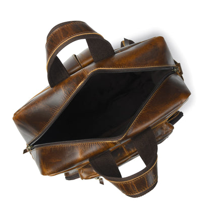Prime Multi Functional Backpack