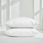 White (Old) / Standard