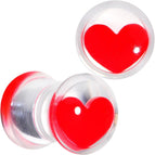 6mm (2 Gauge)