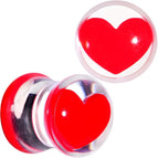 0 Gauge (8mm)