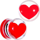 00 Gauge (10mm)