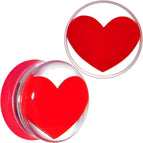 18mm (13/16