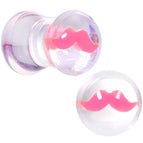 6mm (2 Gauge)