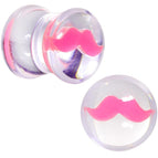 0 Gauge (8mm)