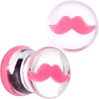 00 Gauge (10mm)