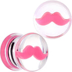 12mm (1/2