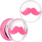 14mm (9/16