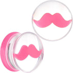 18mm (13/16