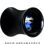 0 Gauge (8mm)