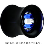 00 Gauge (10mm)