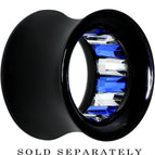 14mm (9/16