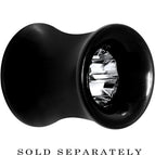 0 Gauge (8mm)