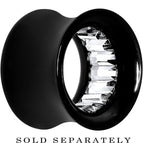 14mm (9/16