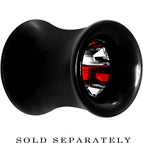 0 Gauge (8mm)