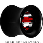 00 Gauge (10mm)