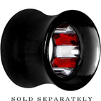 12mm (1/2