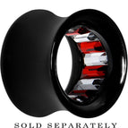 14mm (9/16
