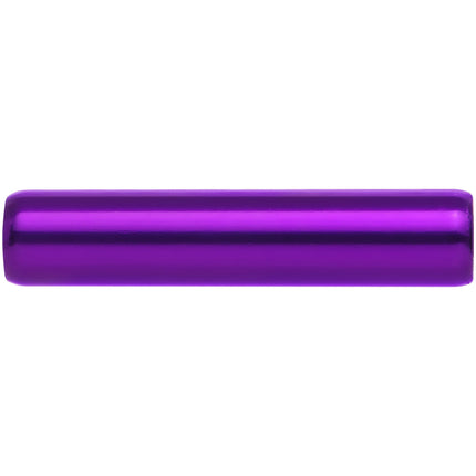 5mm to 6mm Purple Body Piecing Ball Removal Tool