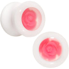 00 Gauge (10mm)