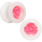 12mm (1/2