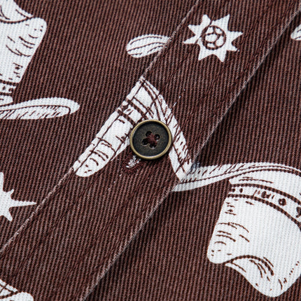 Natalia Edge Down Short Dress