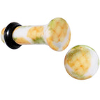 3mm (8 Gauge)