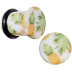 0 Gauge (8mm)