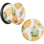 14mm (9/16