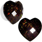 18mm (0.790