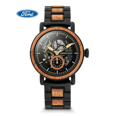 Collection image for: Watches