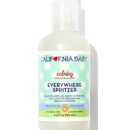 Calming™ Everywhere Spritzer