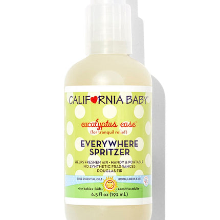 Eucalyptus Ease™ Everywhere Spritzer
