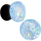 0 Gauge (8mm)