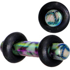 2mm (12 Gauge)