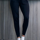 Small / Black