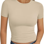 X-Small / Beige