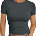 X-Large / Gray