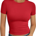 X-Small / Red