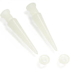 5mm (4 Gauge)