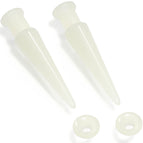 6mm (2 Gauge)