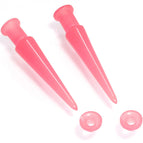 5mm (4 Gauge)