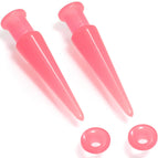 6mm (2 Gauge)
