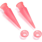 0 Gauge (8mm)