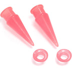 00 Gauge (10mm)