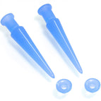 5mm (4 Gauge)