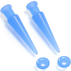 6mm (2 Gauge)