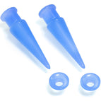 0 Gauge (8mm)
