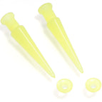 5mm (4 Gauge)