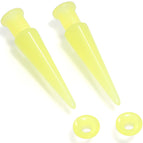 6mm (2 Gauge)