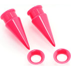 12mm (1/2